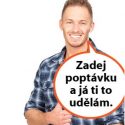 StavDům.cz