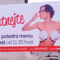 Bar Admirál