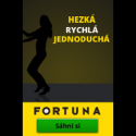 Fortuna