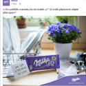 Milka