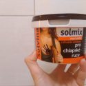 Solmix