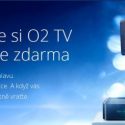 O2