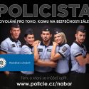 Policie ČR