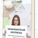 www.sefuvsvet.cz