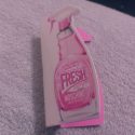 Fresh Moschino