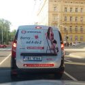 barvylakynatery.cz