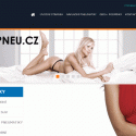 Sexypneu.cz