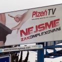 PlzeňTV