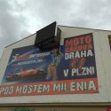 Motokaryplzen.cz